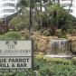 999 BRICKELL BAY DR # 1603, Miami, FL 33131 ID:6971446