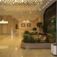 999 BRICKELL BAY DR # 1603, Miami, FL 33131 ID:6971447