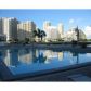 999 BRICKELL BAY DR # 1603, Miami, FL 33131 ID:6971449
