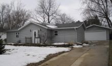 308 Pine St Stoughton, WI 53589