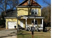 2467 Claude Street Nw Atlanta, GA 30318