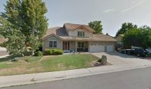 69Th Arvada, CO 80004