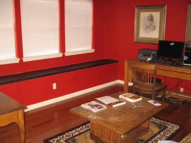1765 Holly Hill, Camden, AR 71701