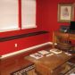 1765 Holly Hill, Camden, AR 71701 ID:1324108