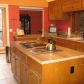 1765 Holly Hill, Camden, AR 71701 ID:1324109