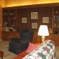 1765 Holly Hill, Camden, AR 71701 ID:1324111