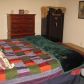 1765 Holly Hill, Camden, AR 71701 ID:1324113