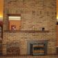 1765 Holly Hill, Camden, AR 71701 ID:1324115