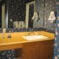 1765 Holly Hill, Camden, AR 71701 ID:1324120
