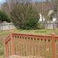 18 Hedgerow Court, Cartersville, GA 30121 ID:6936925