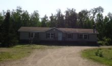 26409 Eagle View Dr Bovey, MN 55709
