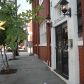 244 Peters Street, Atlanta, GA 30313 ID:4932088