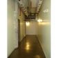 244 Peters Street, Atlanta, GA 30313 ID:4932090