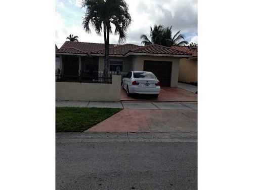14640 SW 49 ST, Miami, FL 33175