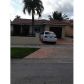 14640 SW 49 ST, Miami, FL 33175 ID:6179437