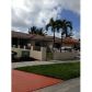 14640 SW 49 ST, Miami, FL 33175 ID:6179438