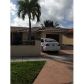 14640 SW 49 ST, Miami, FL 33175 ID:6179439
