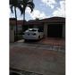 14640 SW 49 ST, Miami, FL 33175 ID:6179440