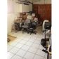 14640 SW 49 ST, Miami, FL 33175 ID:6179441