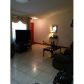 14640 SW 49 ST, Miami, FL 33175 ID:6179442