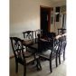 14640 SW 49 ST, Miami, FL 33175 ID:6179443