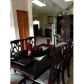 14640 SW 49 ST, Miami, FL 33175 ID:6179444