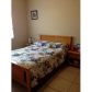 14640 SW 49 ST, Miami, FL 33175 ID:6179445