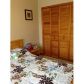 14640 SW 49 ST, Miami, FL 33175 ID:6179446