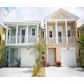 10705 NW 74 TE # 0, Miami, FL 33178 ID:6238064