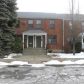 34 Mencel Cir #197, Bridgeport, CT 06610 ID:6984667