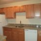 34 Mencel Cir #197, Bridgeport, CT 06610 ID:6984668