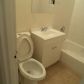 34 Mencel Cir #197, Bridgeport, CT 06610 ID:6984669