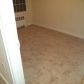 34 Mencel Cir #197, Bridgeport, CT 06610 ID:6984670