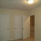 34 Mencel Cir #197, Bridgeport, CT 06610 ID:6984671