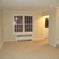 34 Mencel Cir #197, Bridgeport, CT 06610 ID:6984672