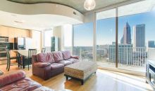 Unit 2112 - 860 Peachtree Street Ne Atlanta, GA 30308