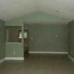 2184 S Green Ridge Pl, Palm Harbor, FL 34683 ID:960169