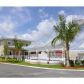 10705 NW 74 TE # 0, Miami, FL 33178 ID:6238070