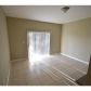 28407 SW 131 CT, Homestead, FL 33032 ID:744945