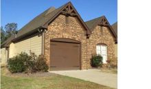 2059 Kerry Circle Calera, AL 35040