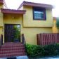 5975 SW 137 AVE. # 201, Miami, FL 33183 ID:6137876