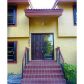 5975 SW 137 AVE. # 201, Miami, FL 33183 ID:6137877