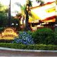 5975 SW 137 AVE. # 201, Miami, FL 33183 ID:6137878