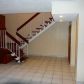5975 SW 137 AVE. # 201, Miami, FL 33183 ID:6137879