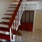5975 SW 137 AVE. # 201, Miami, FL 33183 ID:6137880