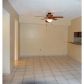 5975 SW 137 AVE. # 201, Miami, FL 33183 ID:6137881