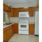 5975 SW 137 AVE. # 201, Miami, FL 33183 ID:6137882