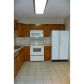 5975 SW 137 AVE. # 201, Miami, FL 33183 ID:6137883