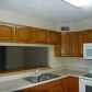 5975 SW 137 AVE. # 201, Miami, FL 33183 ID:6137884