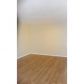 5975 SW 137 AVE. # 201, Miami, FL 33183 ID:6137885